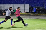 02.10.2025 Coresi Old Boys - Berbecii poza 13344951700000_1X1A8049.jpg